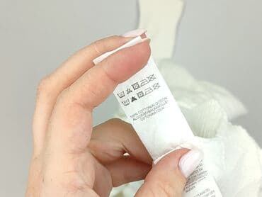 Жіночий одяг: Atmosphere, Кардиган жіночий, розмір XS — 5