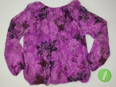 laura kent bluzki: Gina Laura, Bluzka damska, L — 3