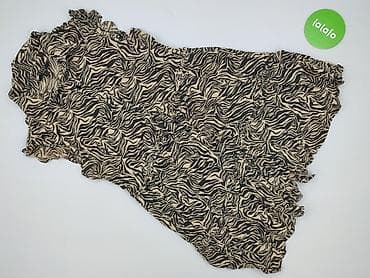 Жінкам: Lipsy, Сукня жіноча, розмір L — 2