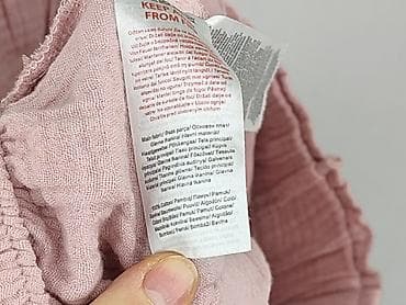 spodenki do: Beloved, Szorty damskie, rozmiar M — 5