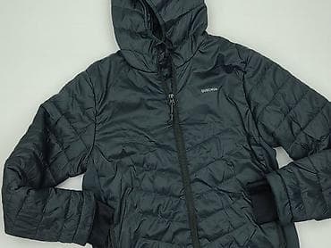 simple koszula: Kurtka przejściowa, Decathlon, 11 lat, 140-146 cm, stan - Bardzo dobry — 1