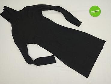 botki h: Sukienka damska, rozmiar One size — 3