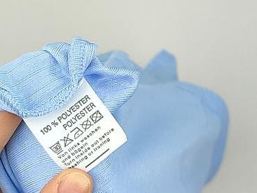 bluzy cute: Chicco, Top damski, rozmiar XL — 6