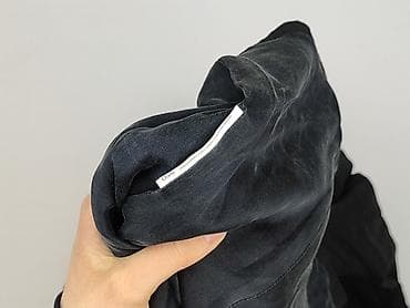 polo bluzki: Polo Ralph Lauren, Marynarka damska, rozmiar S — 6