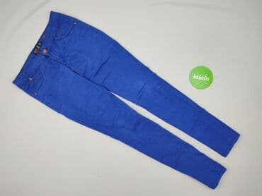 rn jeans: House of Denim, Jeans for women, size S — 2