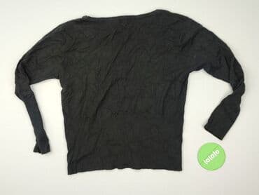 kurtka damska zimowa: Kardigan damski, rozmiar 2XL — 3