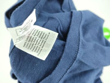 koszulka nike personalizacja: Stedman, Koszulka dla mężczyzn, L — 5