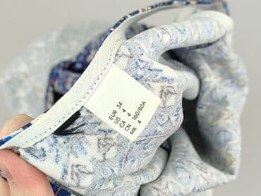 sukienka latynka: Sukienka damska, rozmiar XS — 5