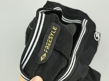 fason: FreeStyle, T-shirt damski, rozmiar One size — 4