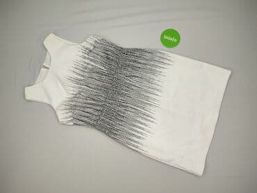 sukienka na wesele łódź: Gallery, Sukienka damska, rozmiar L — 2