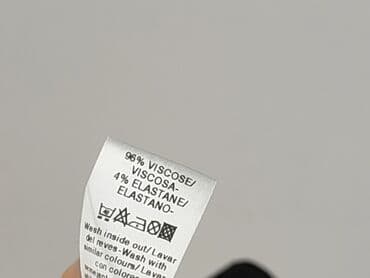 mark spencer sukienki: Dorothy Perkins, Sukienka damska, L — 6