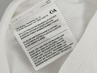 nike michael jackson: C&A, Women`s T-shirt, size L — 5