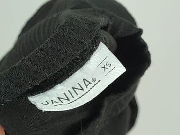 t shirt wojan: Janina, Women`s T-shirt, size XS — 5