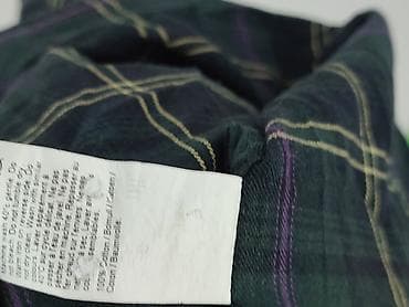 pull and bear golf: PULL&BEAR, Koszulа dla mężczyzn, rozmiar XS — 5