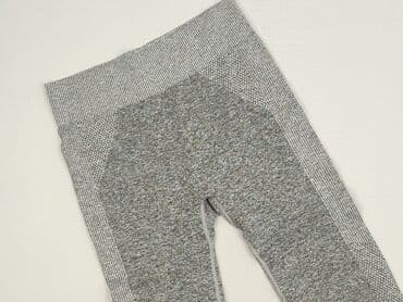 Leggings Sports for women, One size