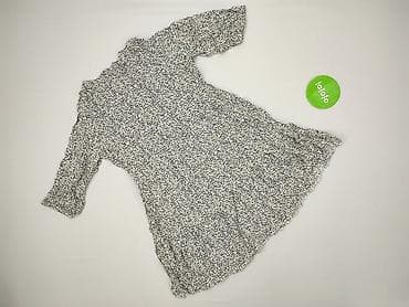 selfridge: Primark, Sukienka damska, rozmiar L — 3