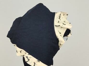 new yorker bluzka z dekoltem: Bluzka damska, rozmiar S — 5