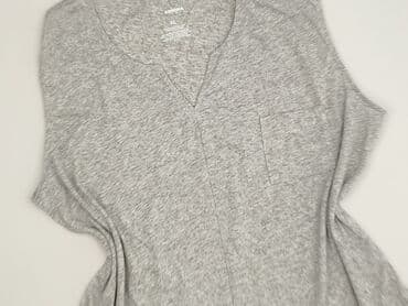 koszulka termoaktywna action: Women`s T-shirt, size XL (EU 42) — 1