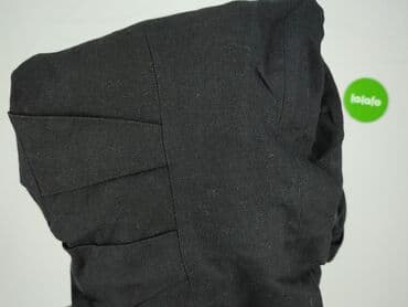 kombinezony narciarskie asos: Asos, Marynarka damska, rozmiar L — 6