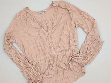 H&M, Bluzka damska, rozmiar XL