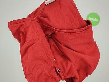 osiris t shirty: Esprit, T-shirt damski, rozmiar S — 4