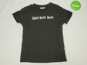 c and a koszulki: Reserved, T-shirt damski, XS — 2