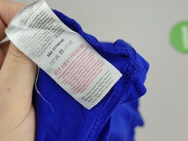 lovli silk t shirty: Ulubione, T-shirt damski, rozmiar L — 7