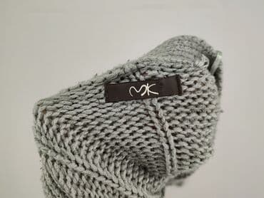 Women: Women`s knitwear, size One size — 4