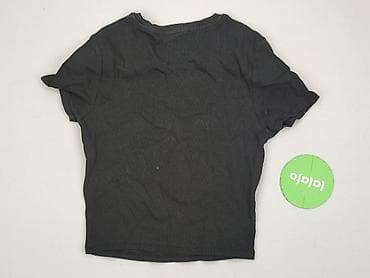 love: Brave Soul, T-shirt damski, rozmiar S — 3