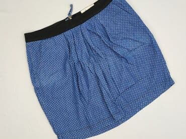 sukienki swing plus size: House, Women`s skirt, size M (EU 38) — 1