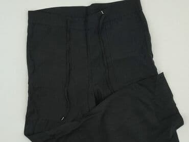 Women`s trousers, size XL at lalafo.pl Women`s trousers, size XL