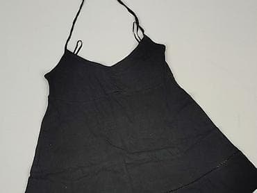 Bluzka damska, rozmiar 2XS