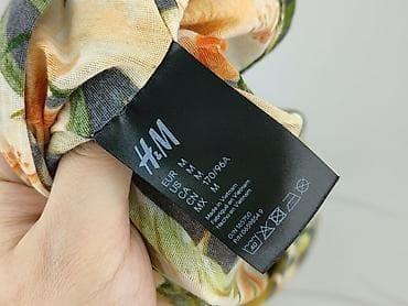 trampki biale h m: H&M, Sukienka damska, rozmiar M — 4