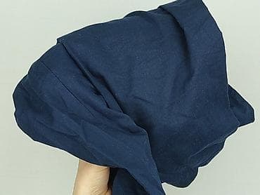 pepegi lata 90: Intimissimi, Spodnie materiałowe damskie, rozmiar L — 7