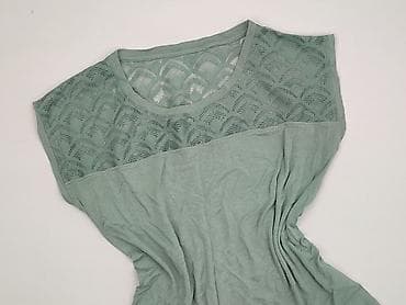 h: Bluzka damska, rozmiar S — 1