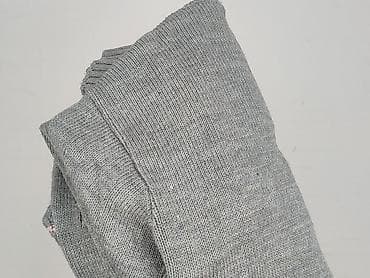 jesienne: Kardigan damski, rozmiar XL — 4
