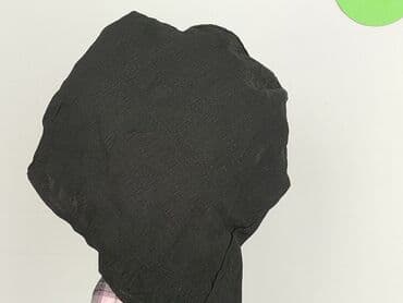 shein bluzki boho: Shein, Top damski, S — 5