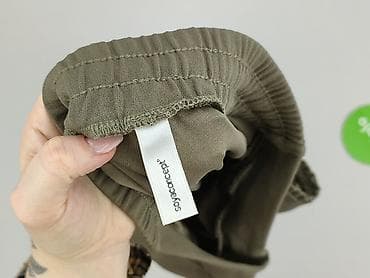 by olala spodnie dresowe: Soyaconcept, Spodnie dresowe damskie, rozmiar M — 4