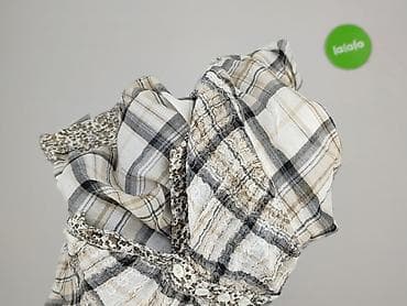 bluzki motyle: Street One, Bluzka damska, rozmiar M — 6