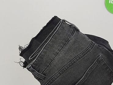macron 30 dni: H&M Divided, Szorty damskie, rozmiar S — 7