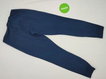 legginsy push up gatta: Mohito, Legginsy rozmiar S — 3