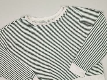 жіночі флісові кофти: Primark, Bluza damska
, rozmiar XS — 1