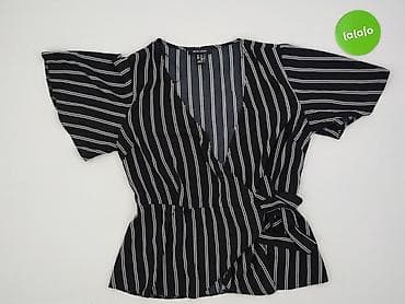 mango moda damska: New Look, Bluzka damska, rozmiar S — 2