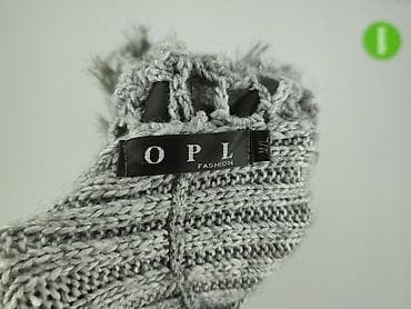 candy odziez: Kardigan damski, rozmiar L — 4