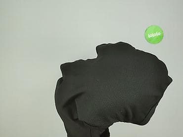 biustonosz 65 d: Top damski, rozmiar 3XL — 5