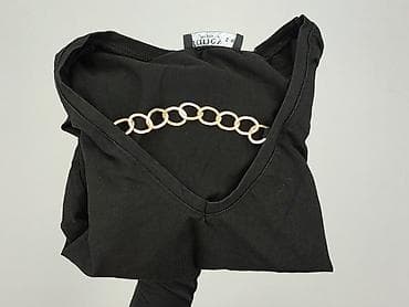 coach t shirty: Fancy, T-shirt damski, rozmiar M — 6