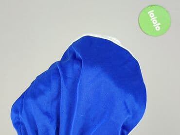 dopasowane spodnie dresowe: Shorts for women, XL — 5