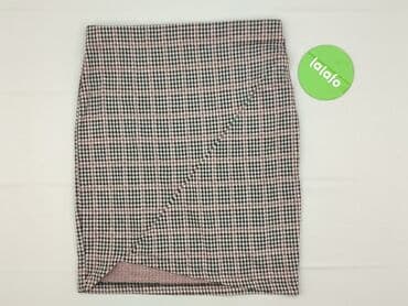 spódnice ołówkowe sinsay: Sinsay, Spódnica damska, rozmiar L — 3