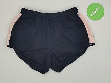 sellpy nike: Tessentials, Szorty damskie, rozmiar M — 2