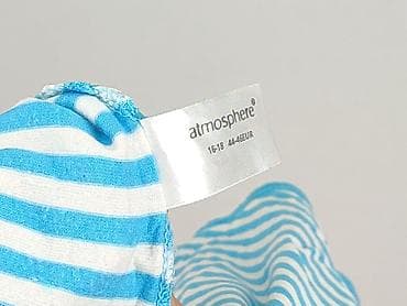 guess tank top: Atmosphere, T-shirt damski, rozmiar 3XL — 5